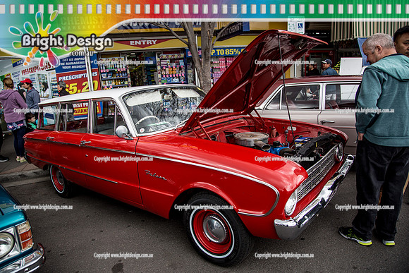 Route 66 Show'n'shine @ Sunshine lantern Festival 11 Sept 2016 (1070)  71375H