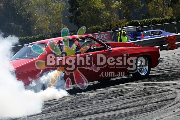 SpringNats 20 - Nov 2012 (1192)  ILW949