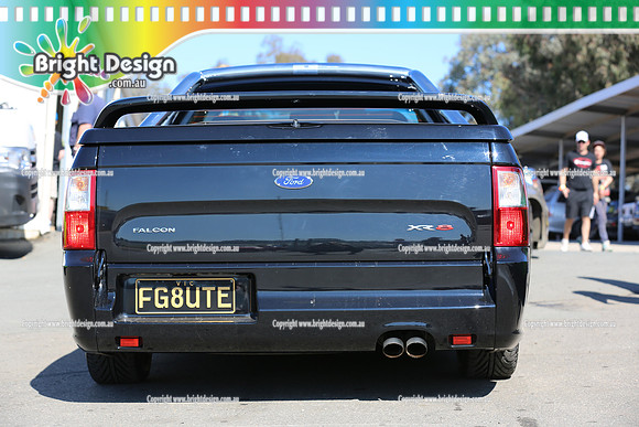 PCM 7 on SAT Sept 12 (1142)  FG8UTE