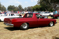 Hazelwood Show n Shine 23 October 2011 Bright Design Photography (107)  SMOOHV