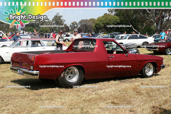 Hazelwood Show n Shine 23 October 2011 Bright Design Photography (107)  SMOOHV