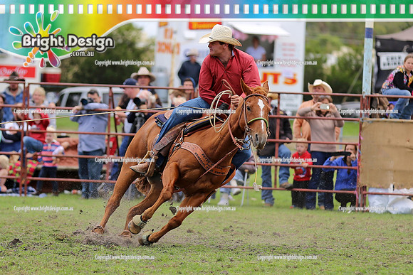 Lang Lang Rodeo - 1 April 2013  Bright Design Photogrpahy(1500)