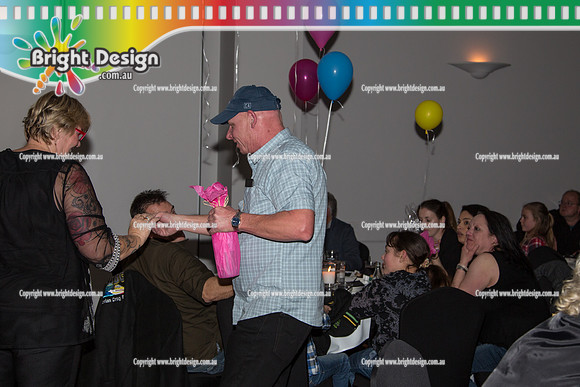 Victorian Drag Boat Club 2016 Presentation Night  July 30 2016  (10406)