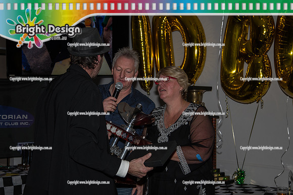 Victorian Drag Boat Club 2016 Presentation Night  July 30 2016  (10419)
