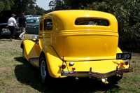 Hazelwood Show n Shine 23 October 2011 Bright Design Photography (203)  LO1934