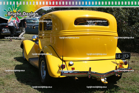 Hazelwood Show n Shine 23 October 2011 Bright Design Photography (203)  LO1934