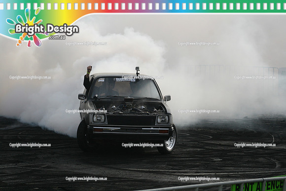 BD09 - Avalon 5k Burnout Comp 21 April 2012 (1294)
