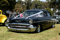 Hazelwood Show n Shine 23 October 2011 Bright Design Photography (168)  BR1957