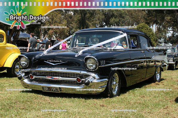 Hazelwood Show n Shine 23 October 2011 Bright Design Photography (168)  BR1957