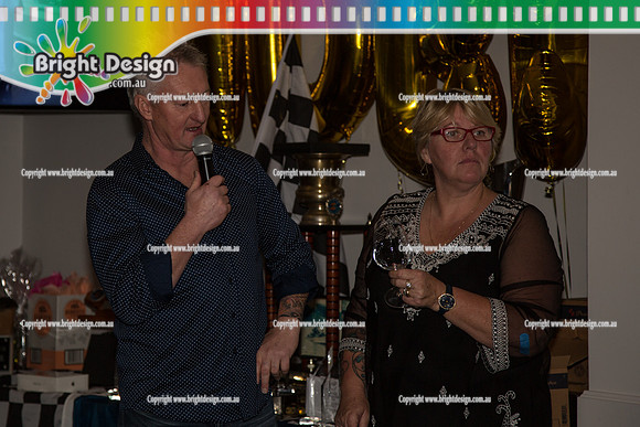 Victorian Drag Boat Club 2016 Presentation Night  July 30 2016  (10212)