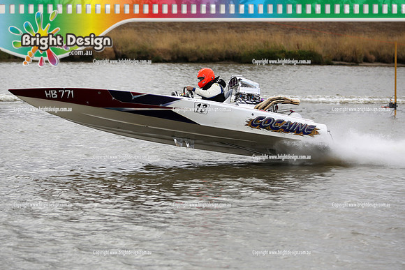VDBC Rnd 1 - Jan 2013  (223)