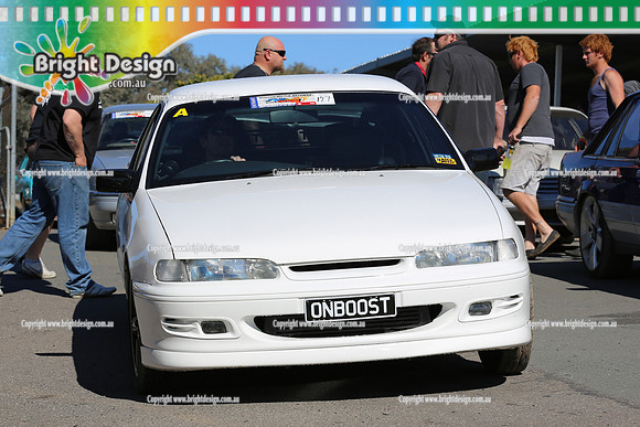 PCM 7 on SAT Sept 12 (1034)  ONBOOST