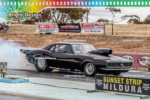 Twilight Nationals ANDRA FINALS @ Mildura  SAT 13 March 2021  (8707)  404 LANCE LARCOMBE