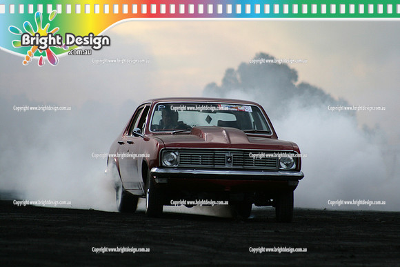PMC 6 @ Winton Sept 2011 Bright Design (1140)