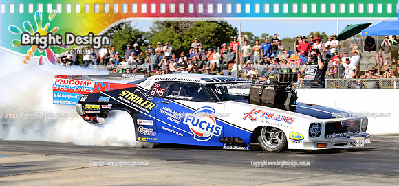 Heathcote Slamfest Rnd 1 - Jan 2013 (3841) TO BE PRINTED