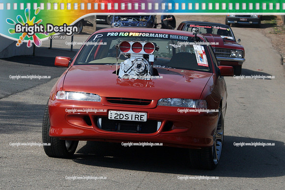 PMC 6 @ Winton Sept 2011 Bright Design (1024)
