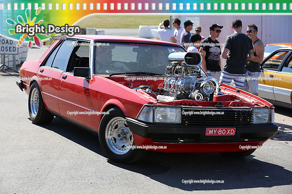 PCM 7 on SAT Sept 12 (1160)  MY80XD