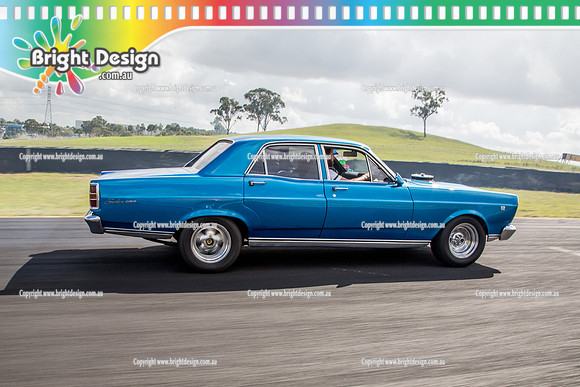 Powercruise 60 @ Sydney - Saturday 27 February 2016   (2536)  ZCV84D