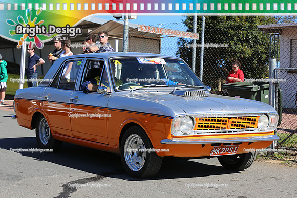 PCM 7 on SAT Sept 12 (1039)  MK2PSI