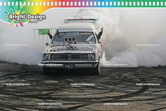BD02 - Avalon 5k Burnout Comp 21 April 2012 (400)  VANTSY