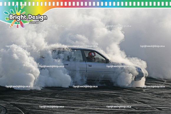 BD15 - Avalon 5k Burnout Comp 21 April 2012 (1776)