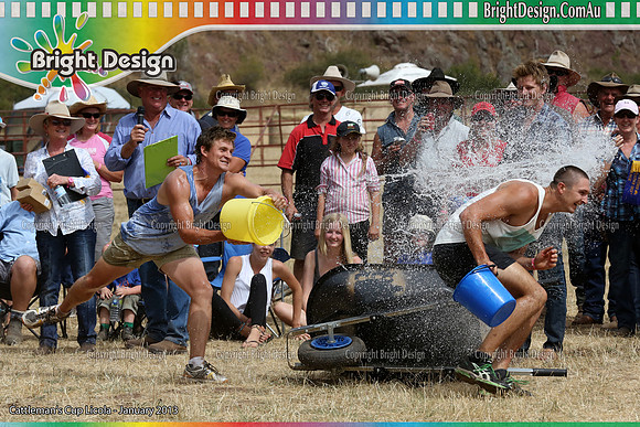 Cattleman's Cup Licola - Jan 2013 (1615) WM