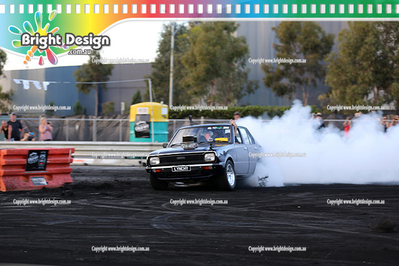 SpringNats 20 - Nov 2012 (10604)  LYNCHY