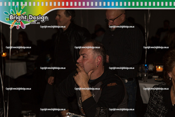 Victorian Drag Boat Club 2016 Presentation Night  July 30 2016  (10398)
