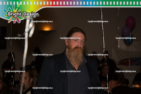 Victorian Drag Boat Club 2016 Presentation Night  July 30 2016  (10285)