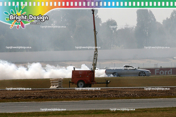 PMC 6 @ Winton Sept 2011 Bright Design (1044)