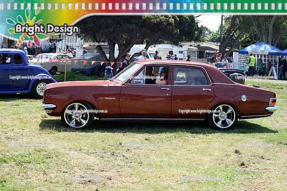 Hazelwood Show n Shine 23 October 2011 Bright Design Photography (224)  tbc