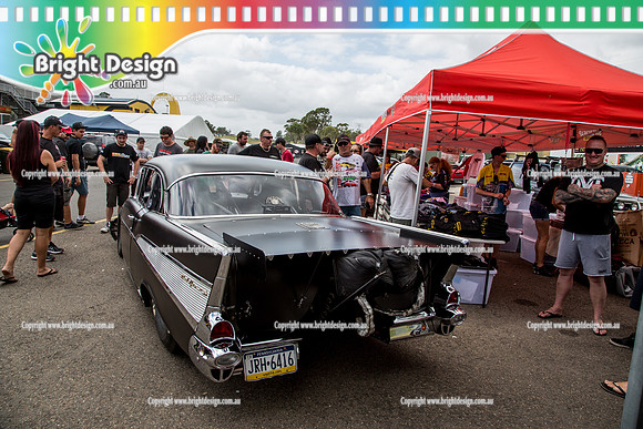 Powercruise 60 @ Sydney - Friday 26 February 2016   (1029)  LUTZ  LRC