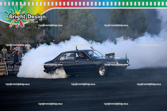 SpringNats 20 - Nov 2012 (10596)  LYNCHY