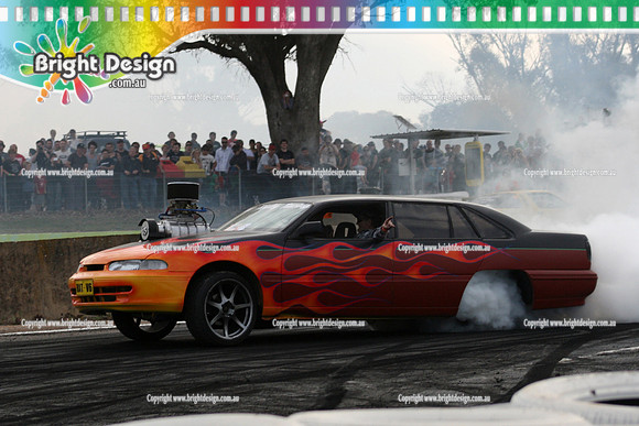PMC 6 @ Winton Sept 2011 Bright Design (1092)  RATV6