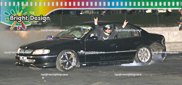 APSA Rnd 2 Fuchs South Coast Raceway Portland Bright Design   (1184)  WFLDMG