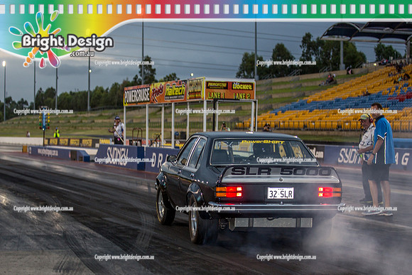 Powercruise 60 @ Sydney - Friday 26 February 2016  LIGHTS OUT  (2090)   32SLR