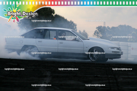 PMC 6 @ Winton Sept 2011 Bright Design (1148)  ADM1RD