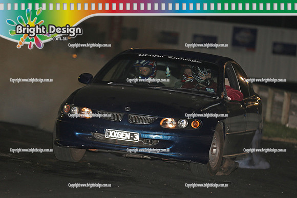 APSA Rnd 2 Fuchs South Coast Raceway Portland Bright Design   (1187)  XXGEN3