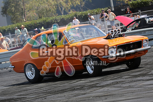 SpringNats 20 - Nov 2012 (1409)  ENTRANT 348 tbc