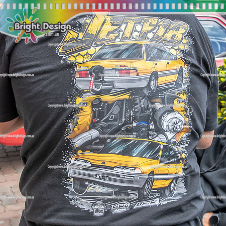 Melbourne Show Cars at Moonee Ponds 16 Feb 2025 (1124)-2