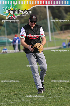 Softball Masters - Bendigo June 2013  (1011)
