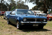 Hazelwood Show n Shine 23 October 2011 Bright Design Photography (154)  KPN840