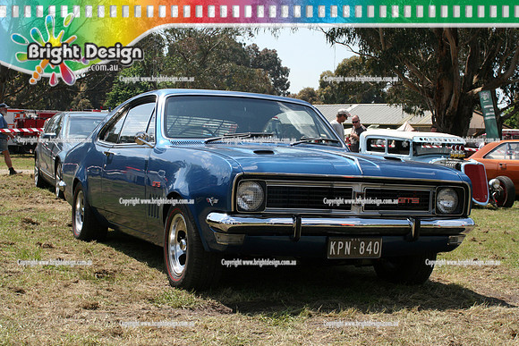 Hazelwood Show n Shine 23 October 2011 Bright Design Photography (154)  KPN840