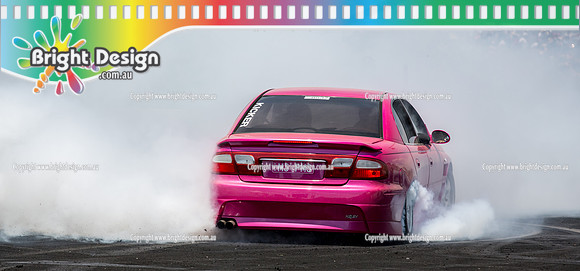 Summernats 29 SATURDAY 8 Jan 16  BDMP5247  MSPMS