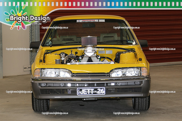 Autofest Shepparton Springnats 21  SUN 24-11-13  (5586)  JETT26