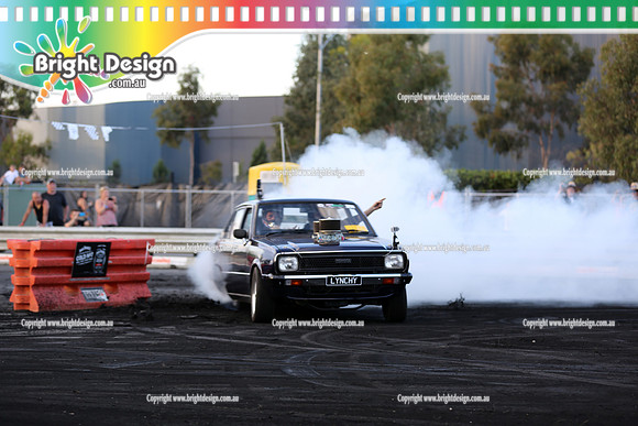 SpringNats 20 - Nov 2012 (10607)  LYNCHY