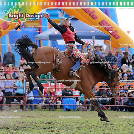 Lang Lang Rodeo - 1 April 2013  Bright Design Photogrpahy(1860) A SQUARE