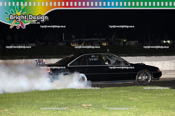 APSA Rnd 2 Fuchs South Coast Raceway Portland Bright Design   (1091)  SKDKID