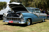 Hazelwood Show n Shine 23 October 2011 Bright Design Photography (197)  02377H
