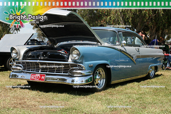 Hazelwood Show n Shine 23 October 2011 Bright Design Photography (197)  02377H